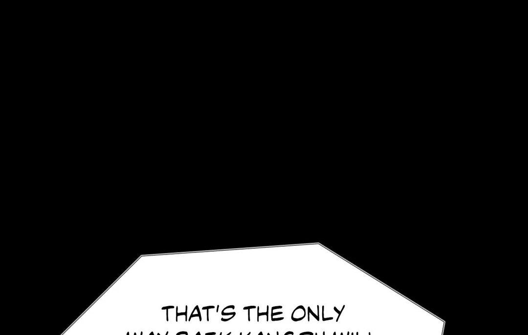 Thorns On Innocence chapter 77 page 105