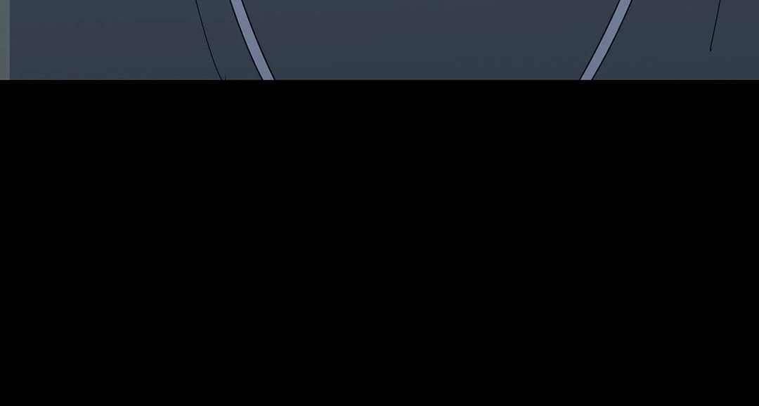 Thorns On Innocence chapter 77 page 111
