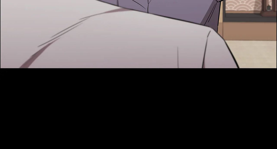 Thorns On Innocence chapter 78 page 12