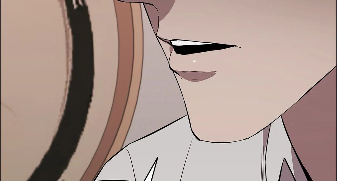 Thorns On Innocence chapter 78 page 14
