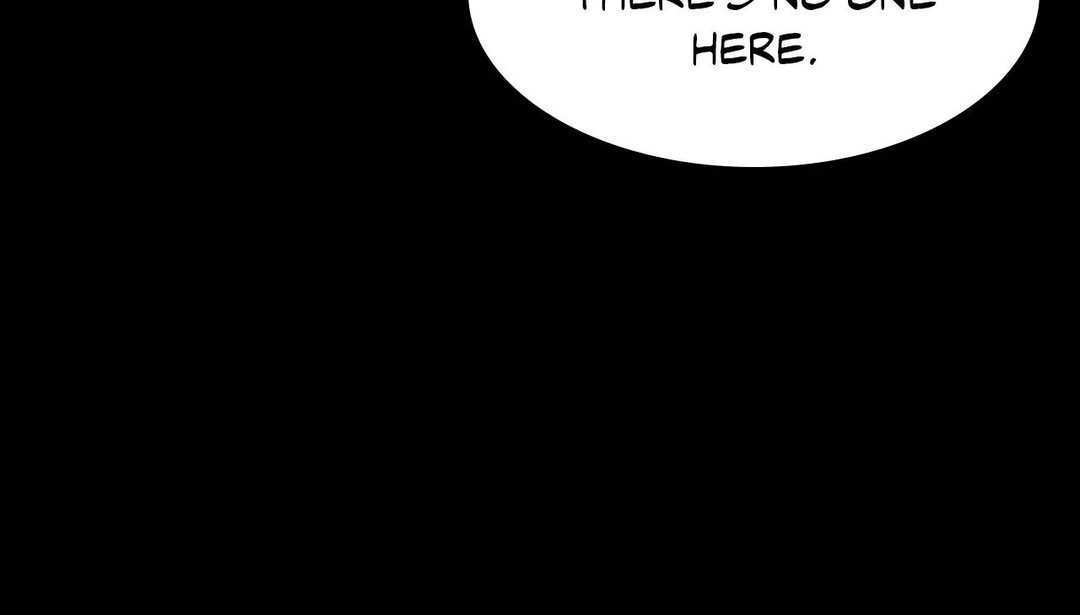 Thorns On Innocence chapter 78 page 52