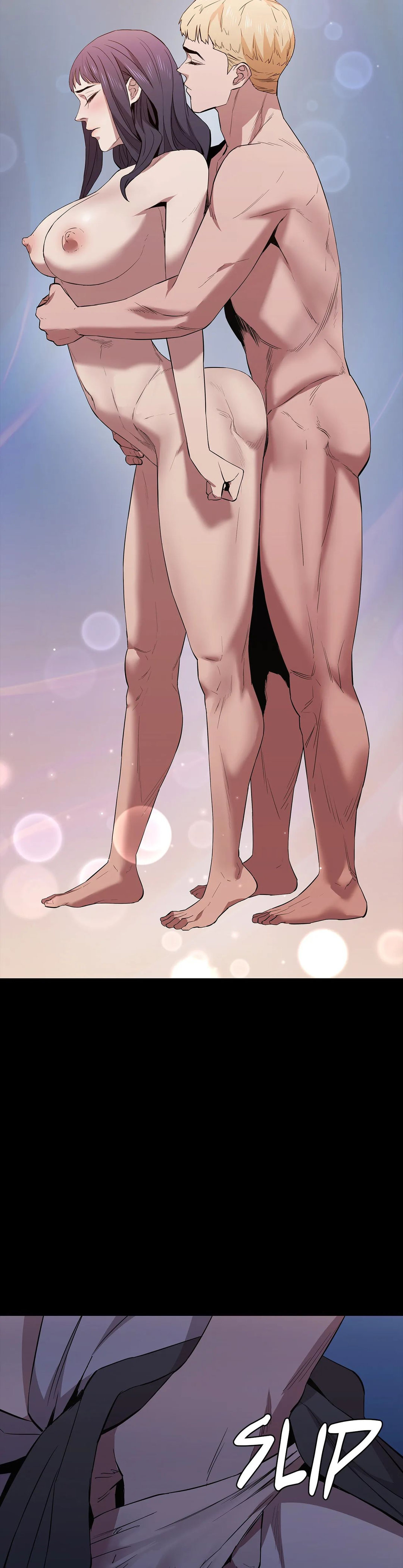 Thorns On Innocence chapter 78 page 80