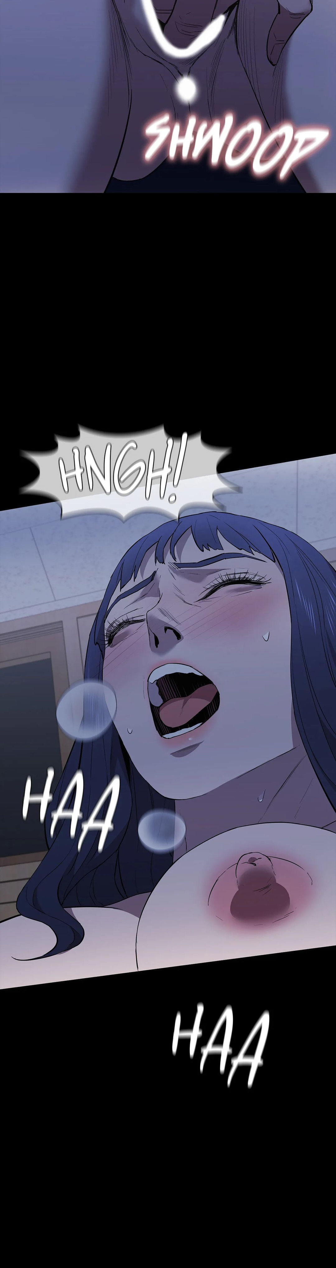 Thorns On Innocence chapter 78 page 88