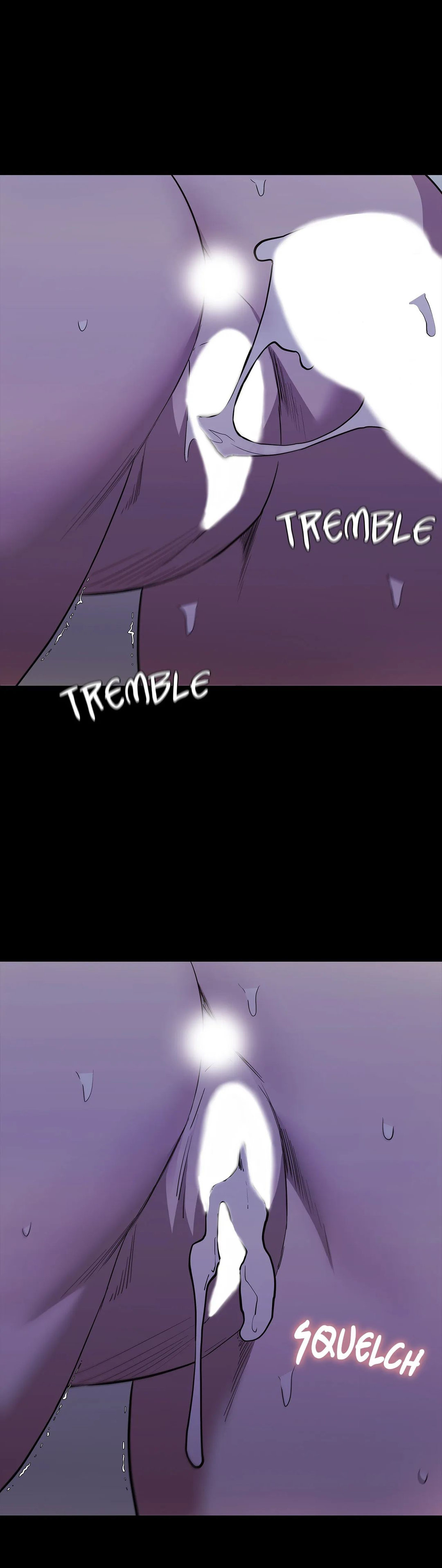 Thorns On Innocence chapter 80 page 12