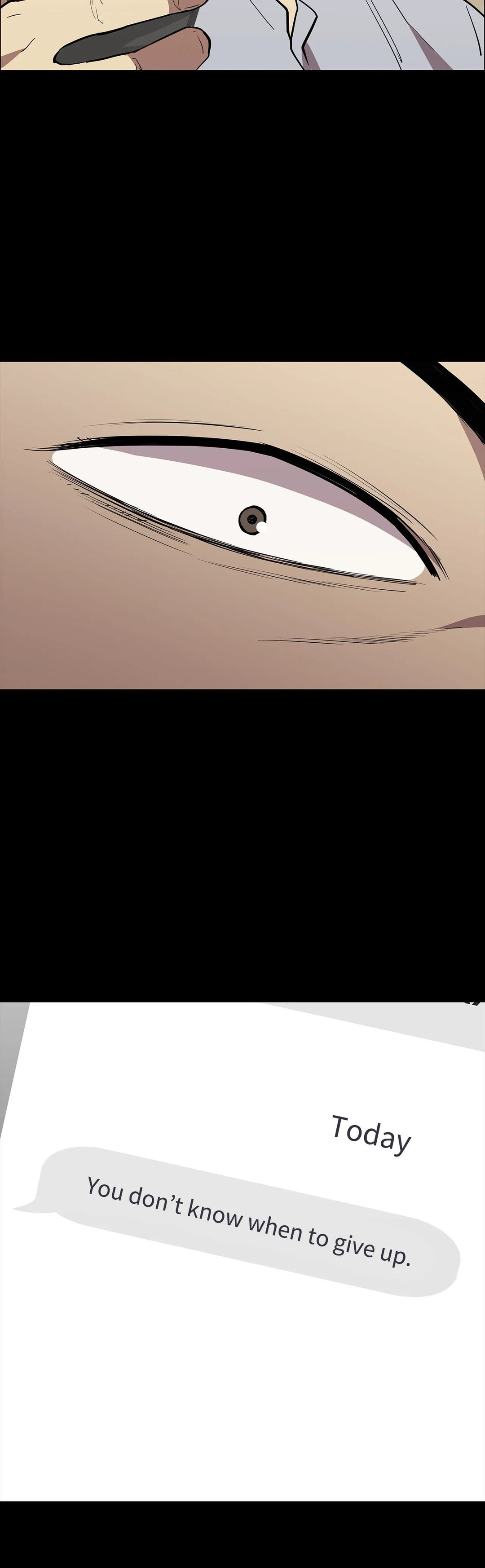 Thorns On Innocence chapter 80 page 18