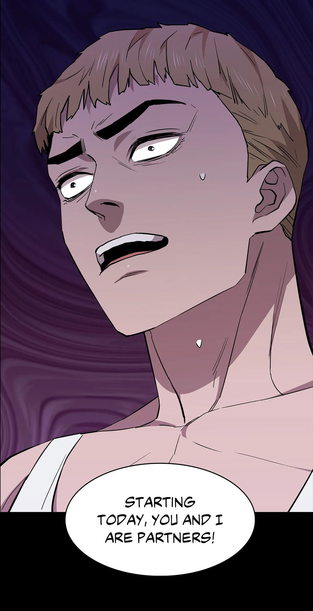 Thorns On Innocence chapter 80 page 56