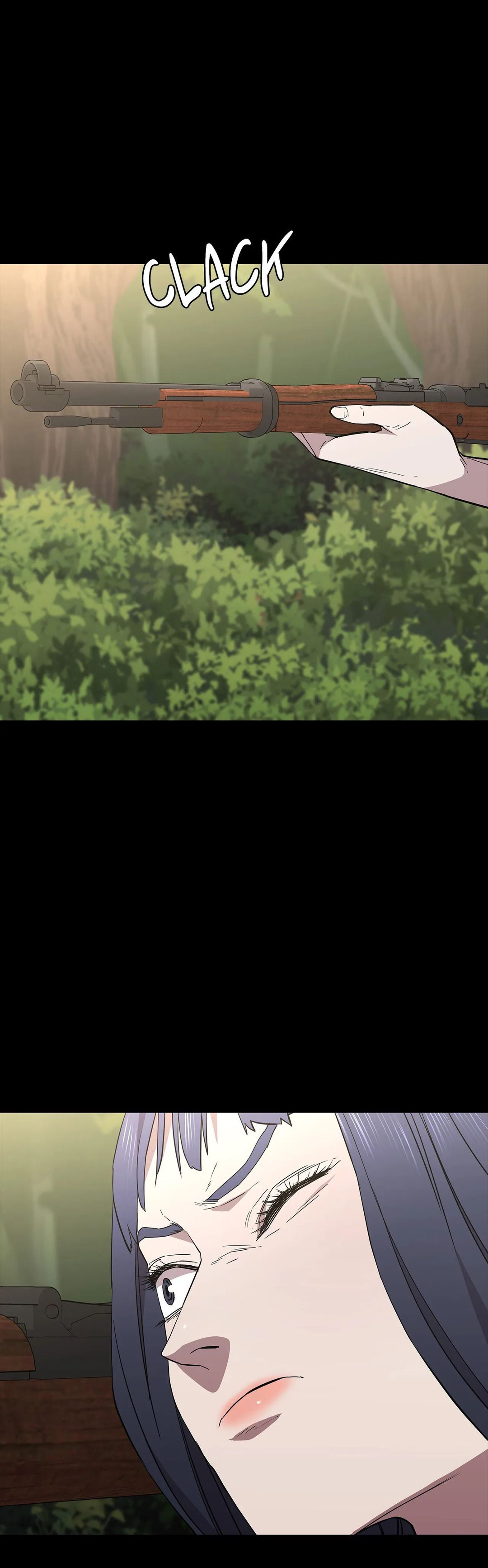 Thorns On Innocence chapter 82 page 3