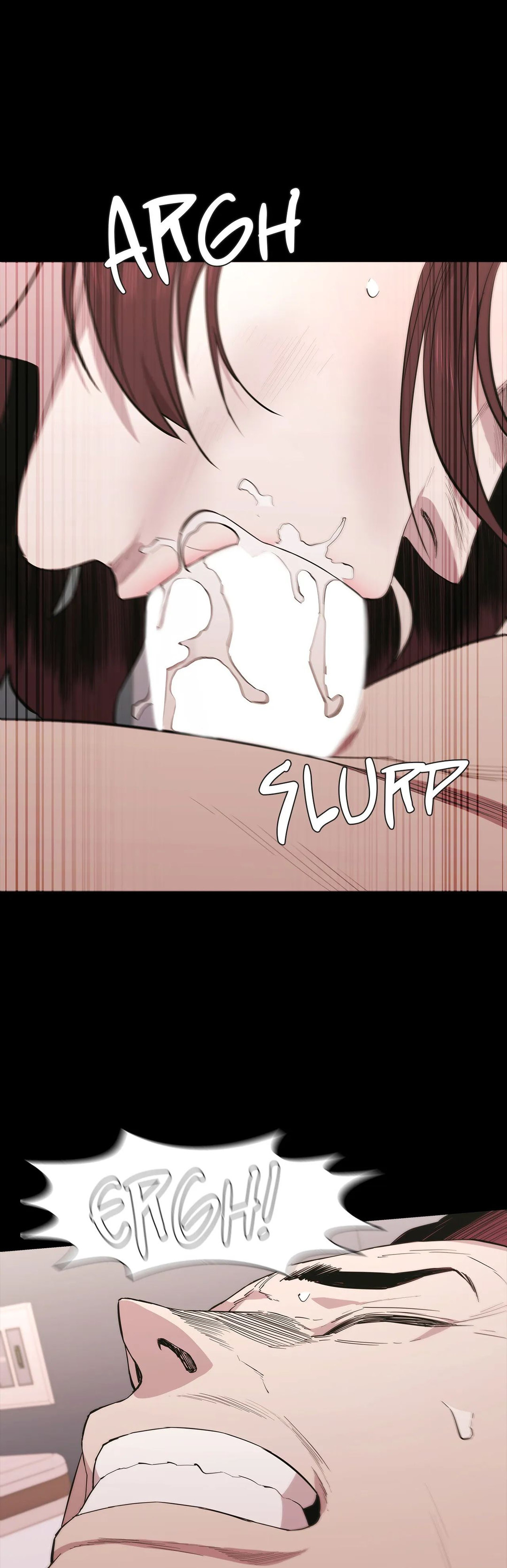 Thorns On Innocence chapter 83 page 4