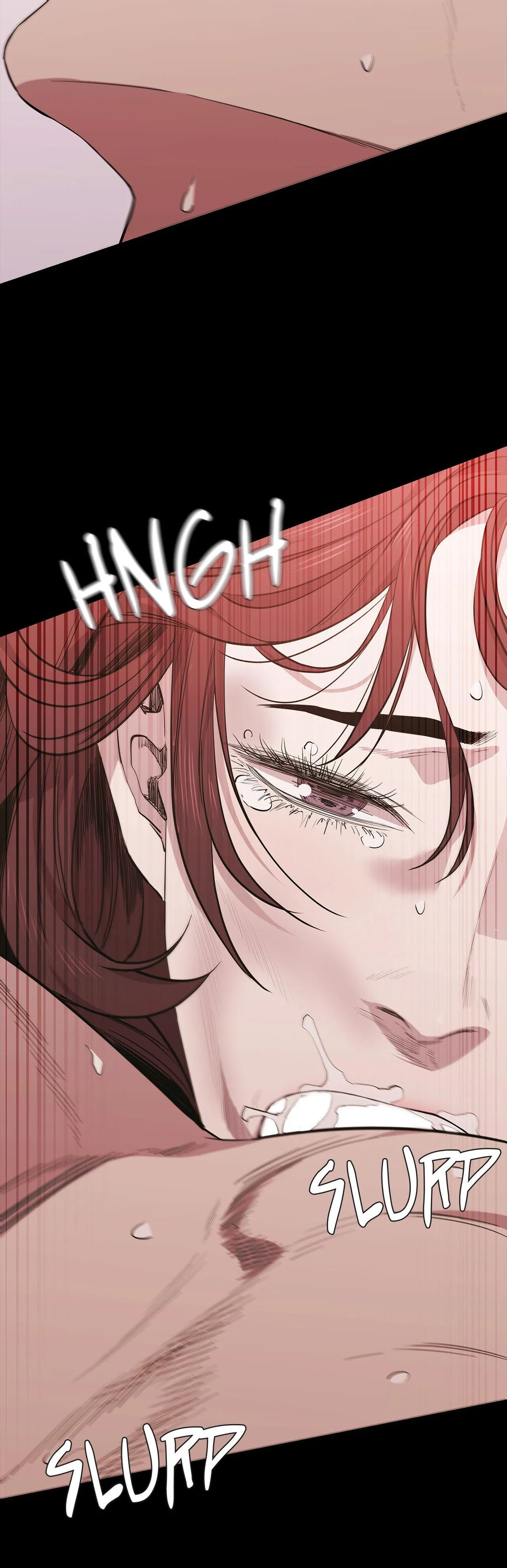 Thorns On Innocence chapter 83 page 5