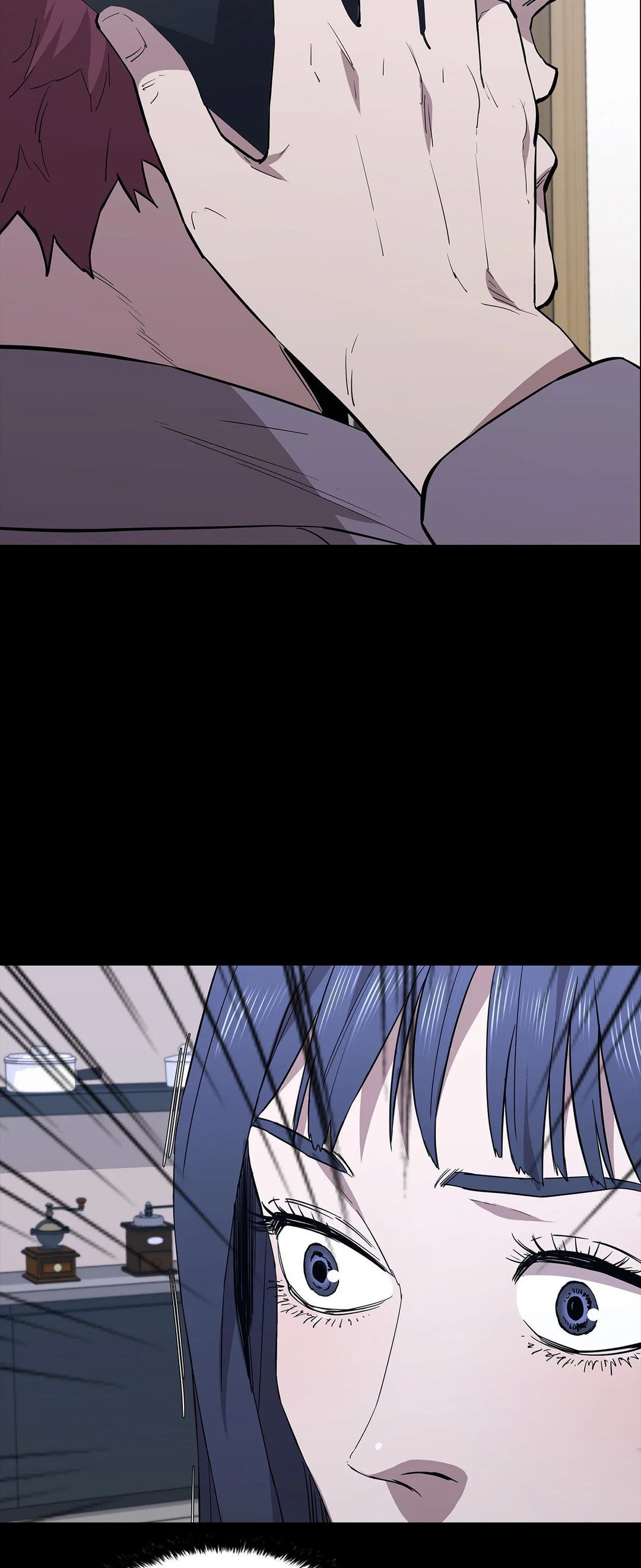 Thorns On Innocence chapter 84 page 19