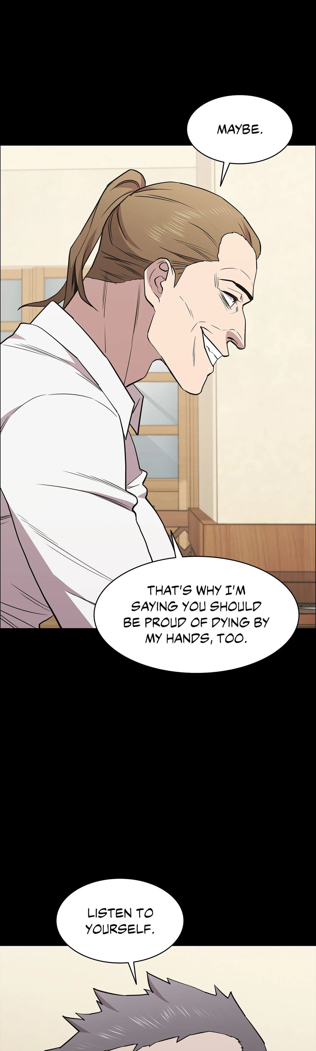 Thorns On Innocence chapter 85 page 4