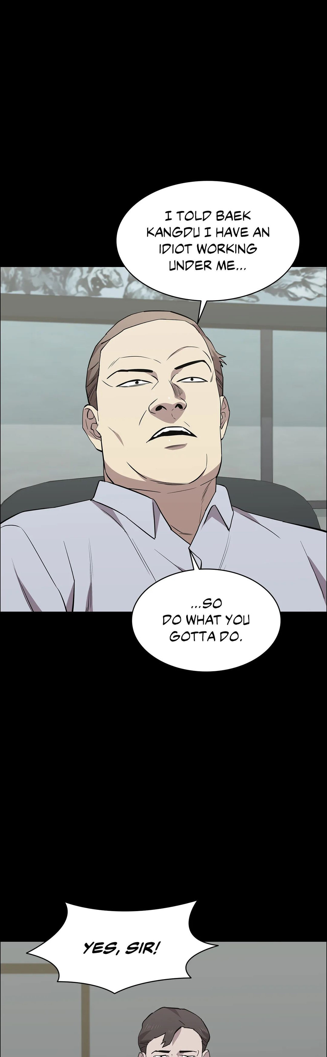 Thorns On Innocence chapter 85 page 7