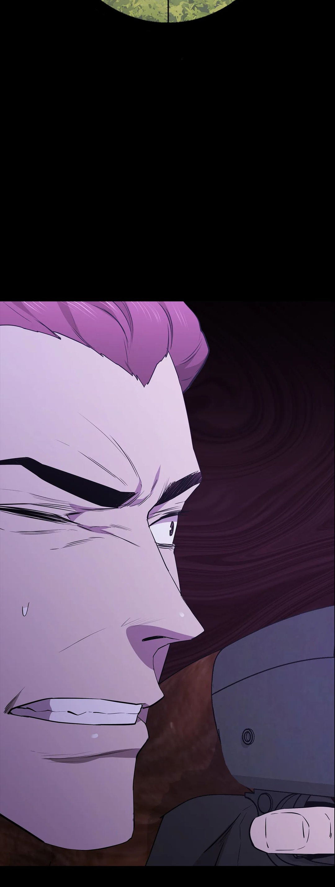 Thorns On Innocence chapter 85 page 32