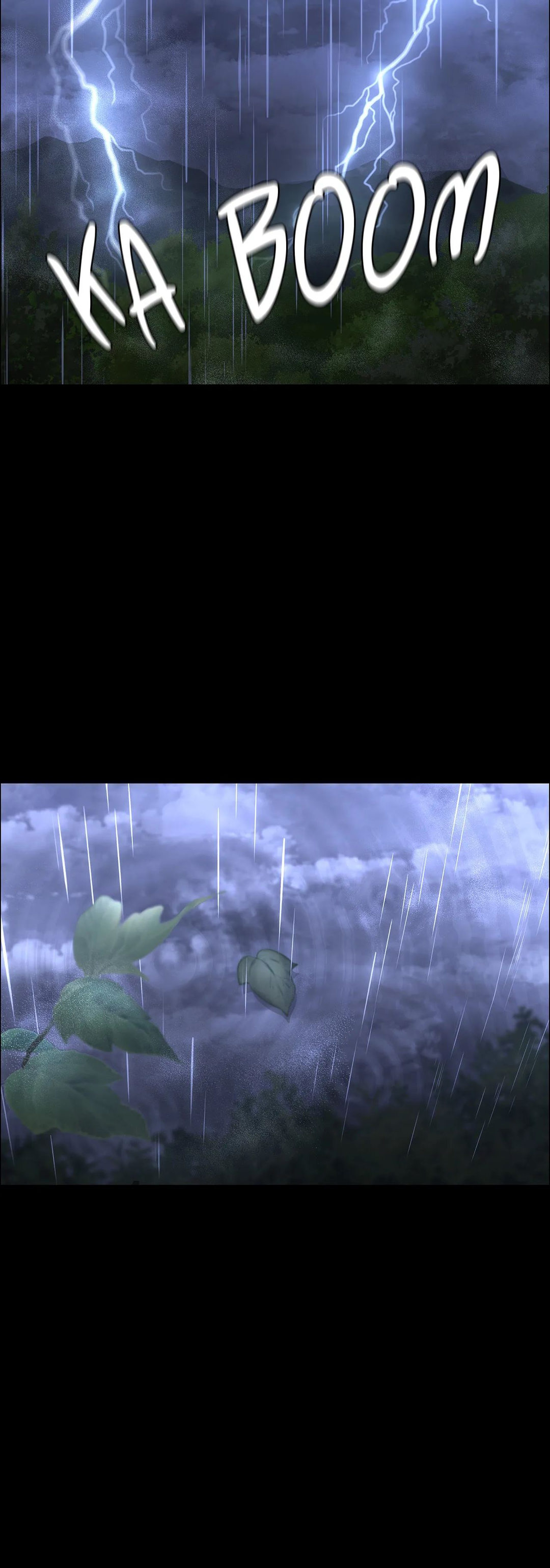 Thorns On Innocence chapter 86 page 4