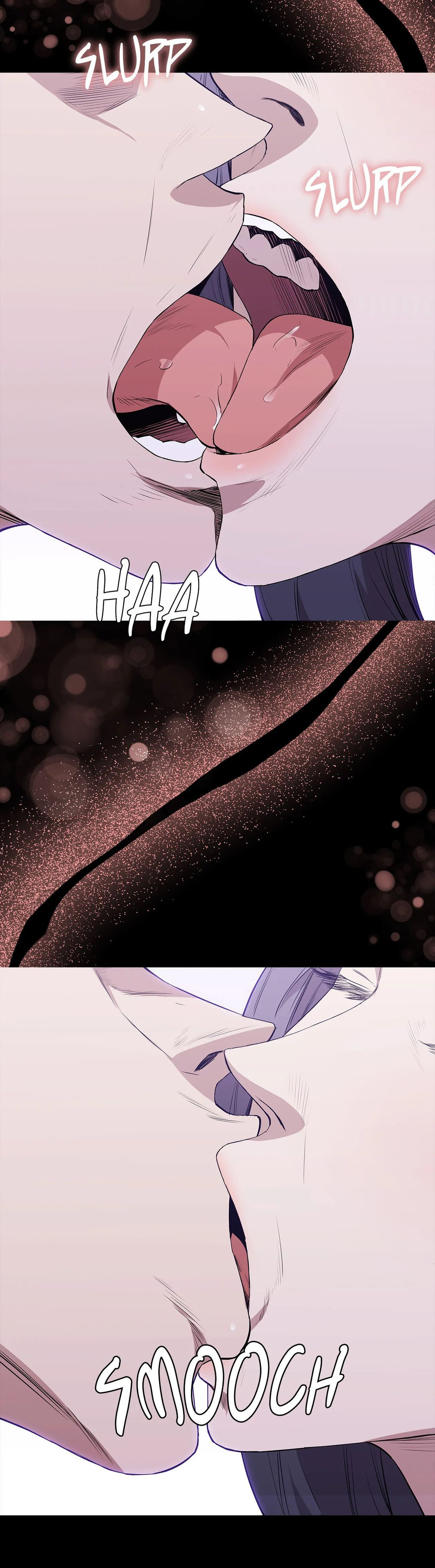 Thorns On Innocence chapter 86 page 20