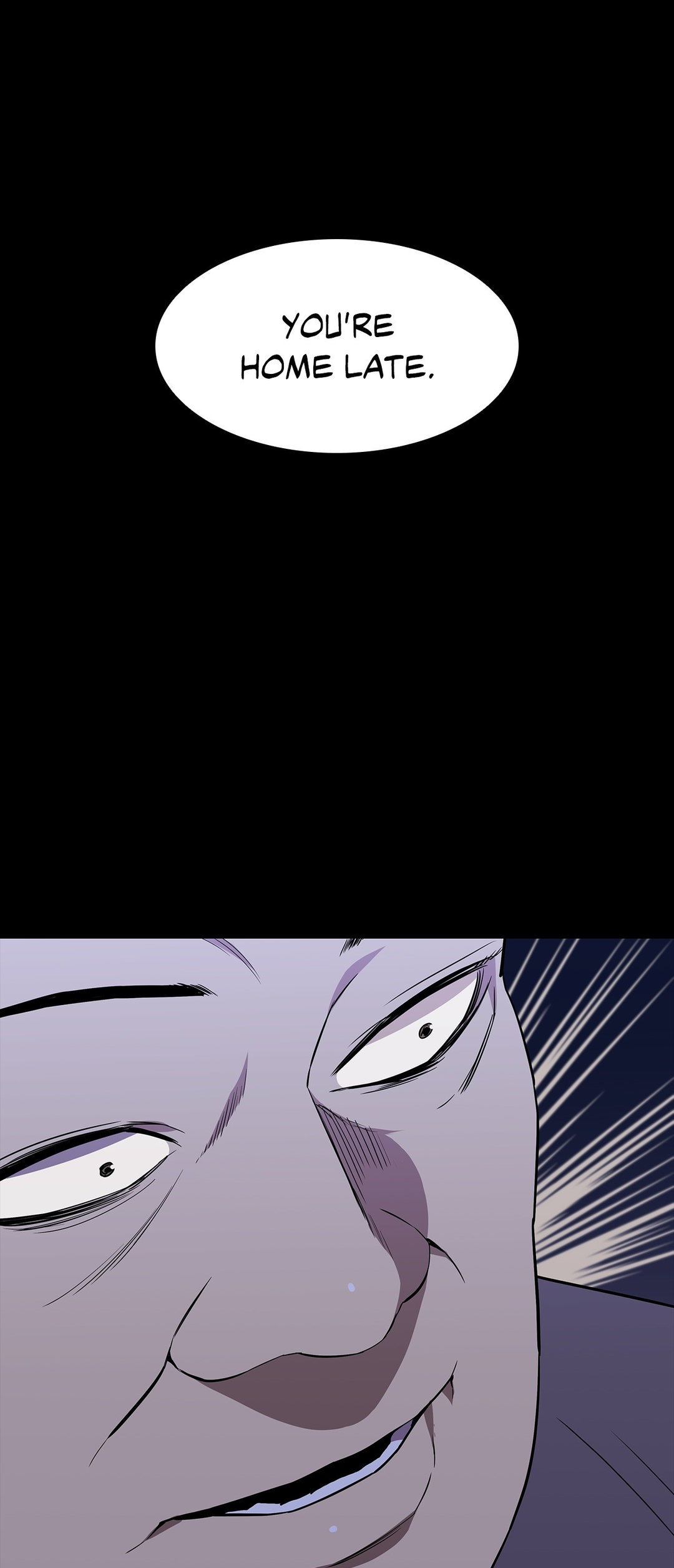 Thorns On Innocence chapter 89 page 31