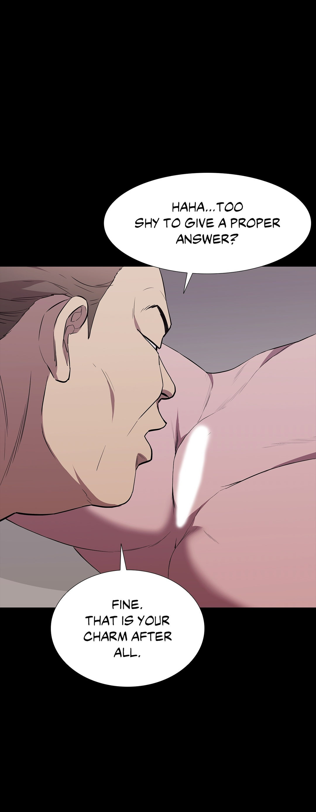 Thorns On Innocence chapter 89 page 44