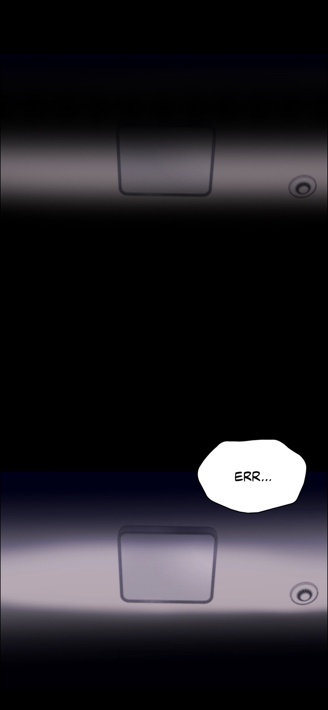 Thorns On Innocence chapter 89 page 60
