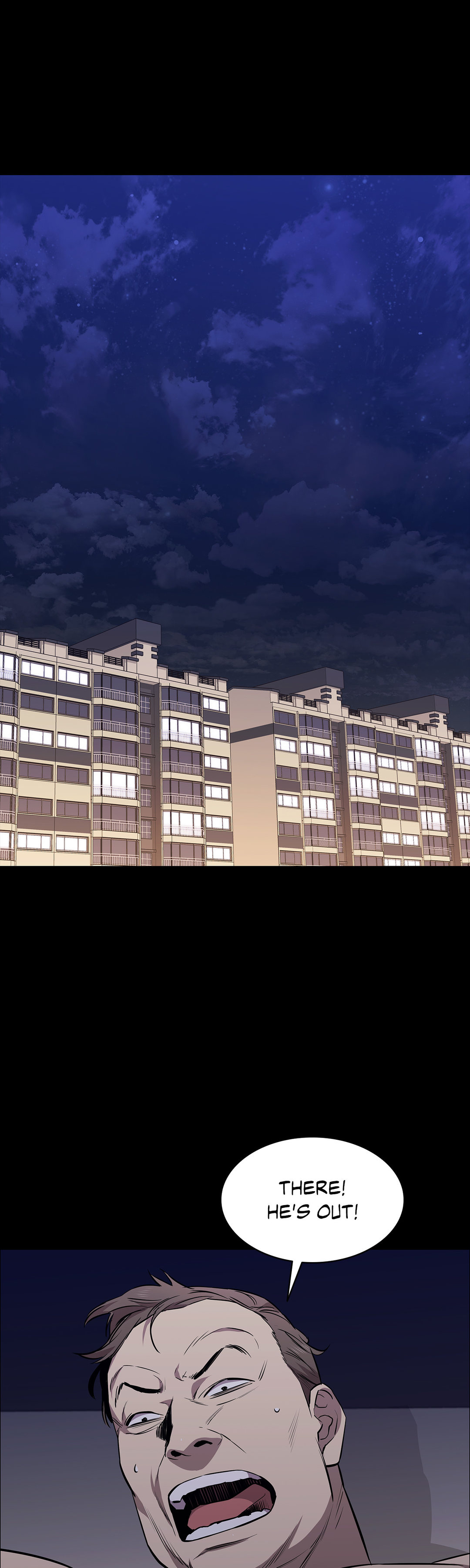 Thorns On Innocence chapter 90 page 8