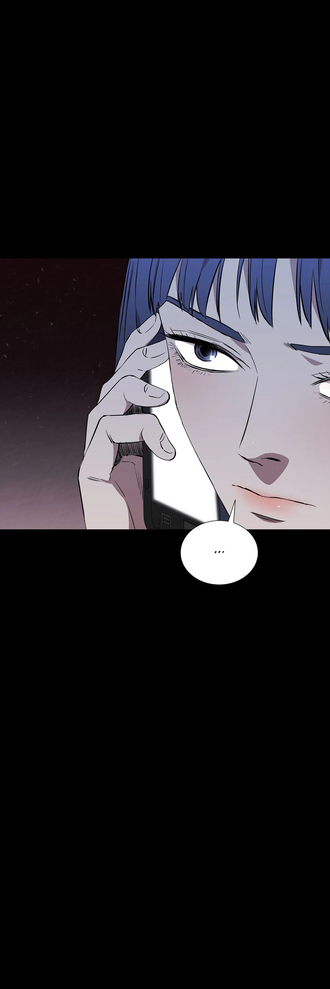 Thorns On Innocence chapter 91 page 13