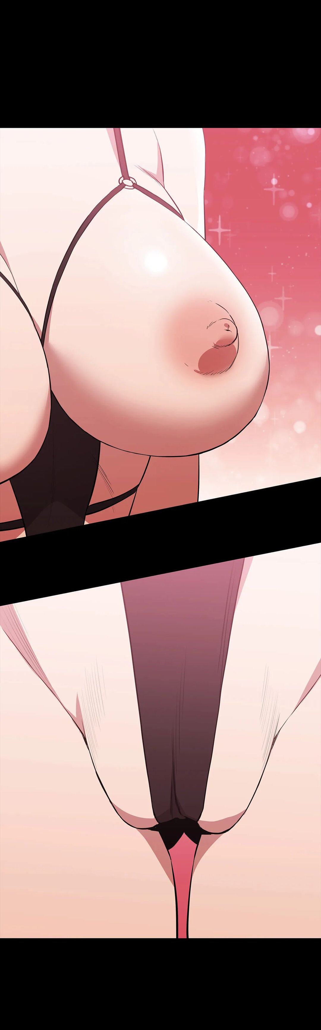 Thorns On Innocence chapter 92 page 4