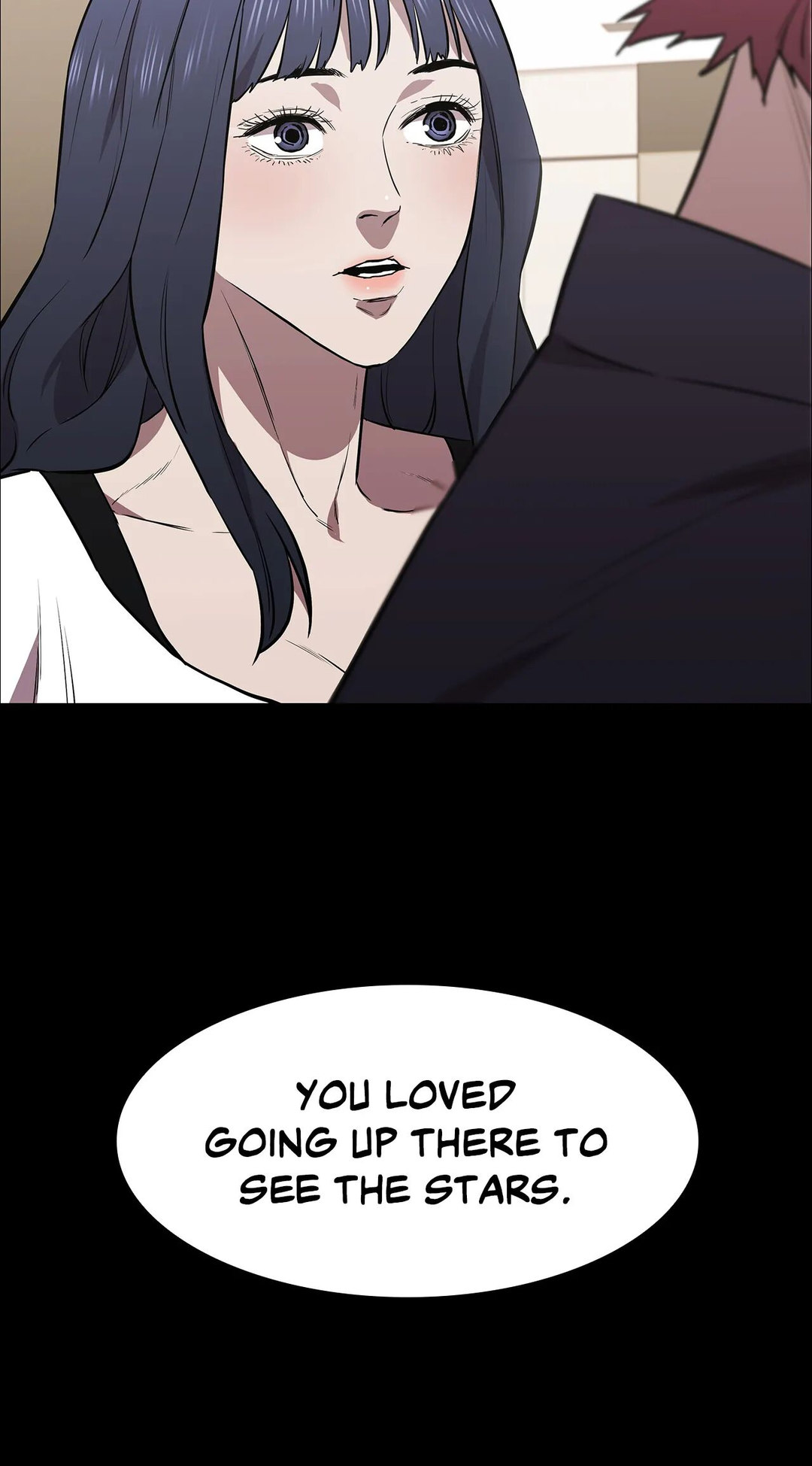 Thorns On Innocence chapter 93 page 6