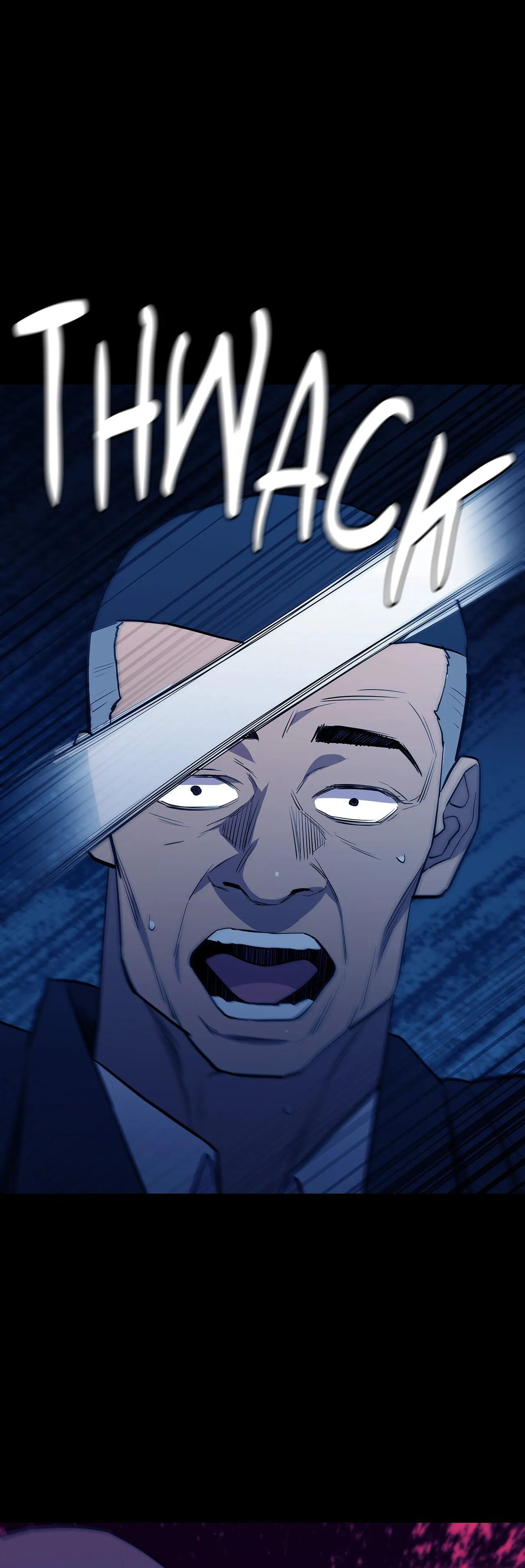Thorns On Innocence chapter 94 page 45