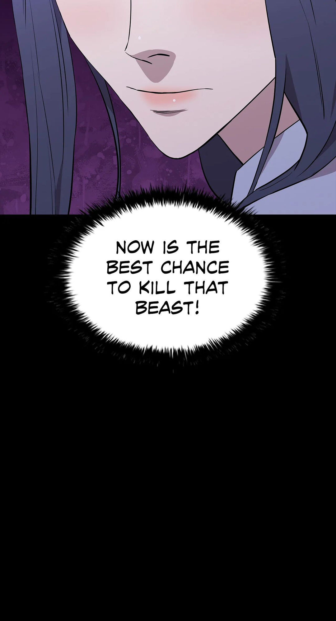 Thorns On Innocence chapter 95 page 4
