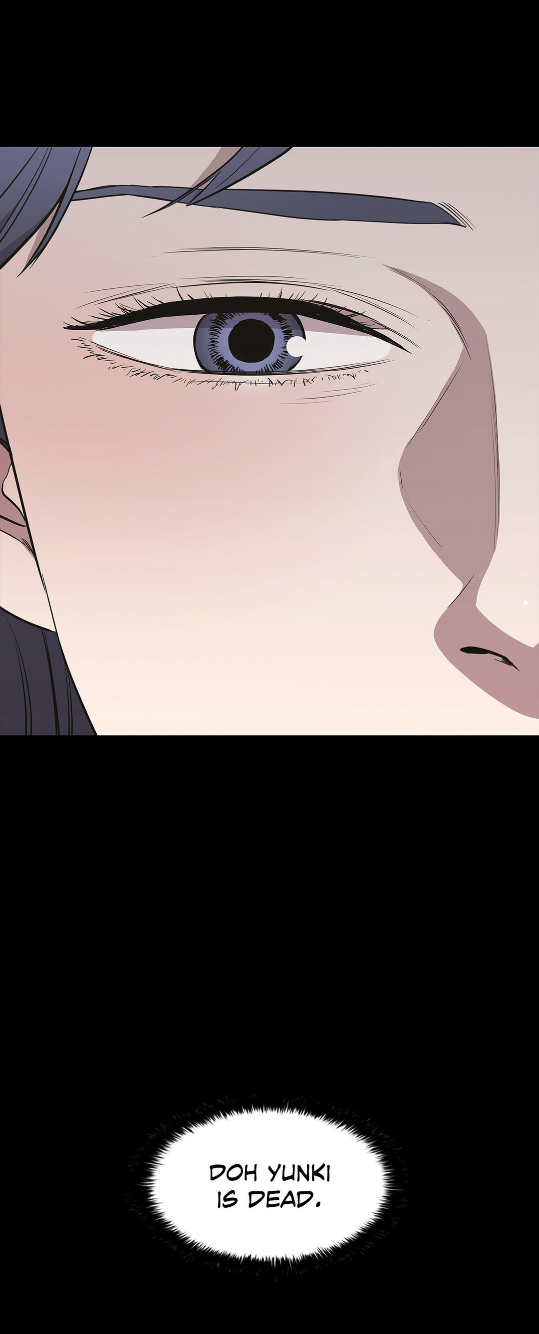 Thorns On Innocence chapter 97 page 4