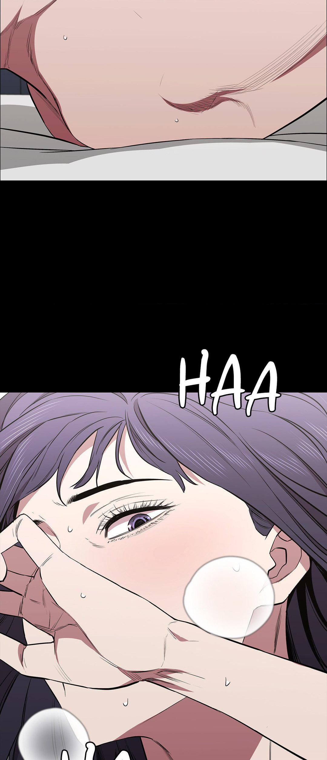 Thorns On Innocence chapter 98 page 4