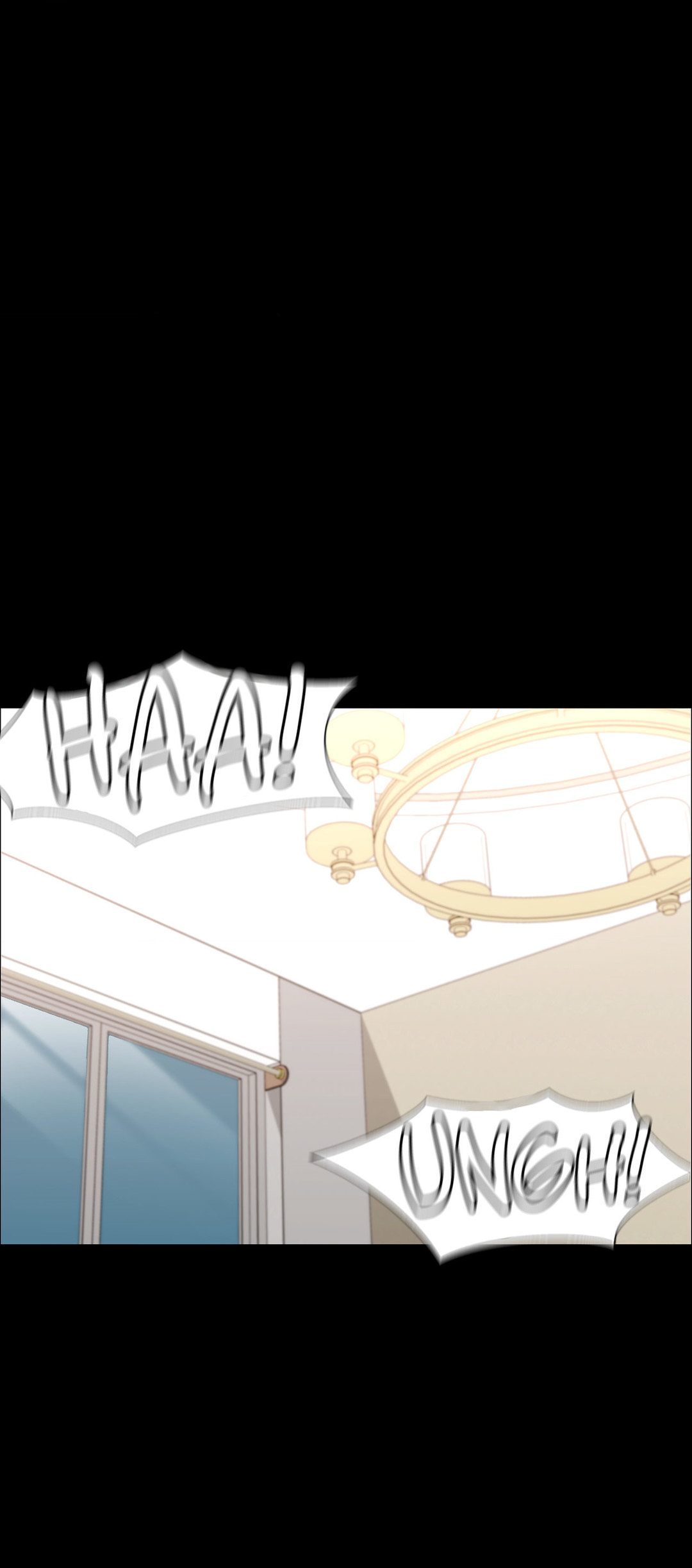 Thorns On Innocence chapter 98 page 34