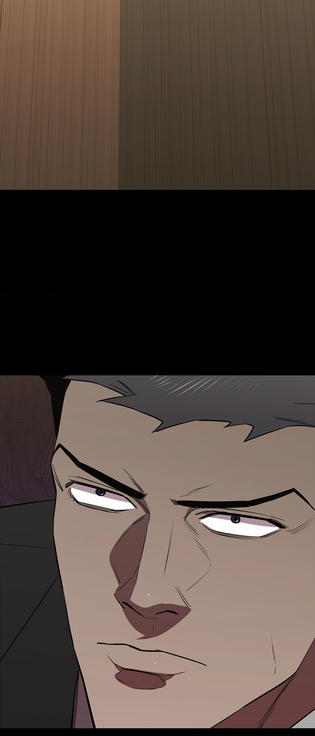 Thorns On Innocence chapter 99 page 45