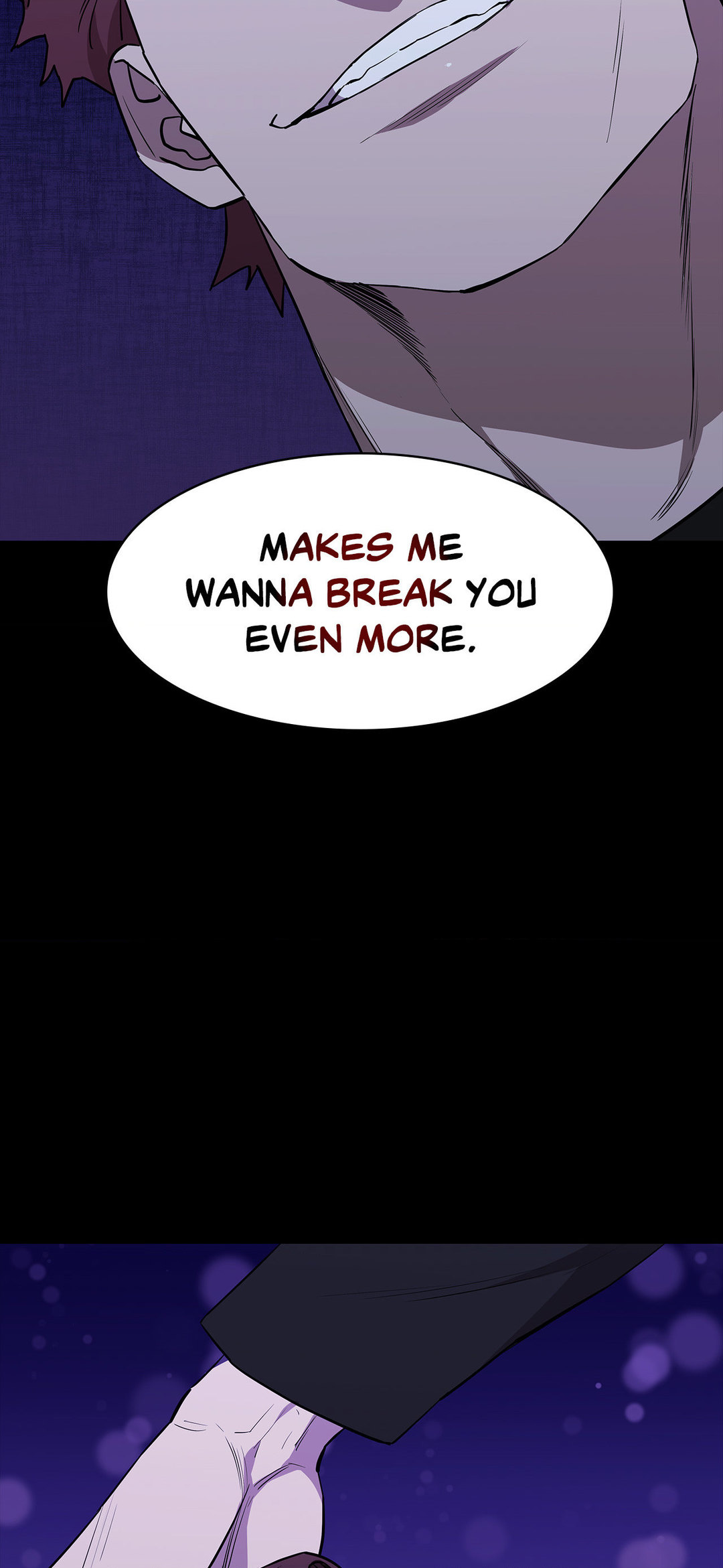 Thorns On Innocence chapter 99 page 59