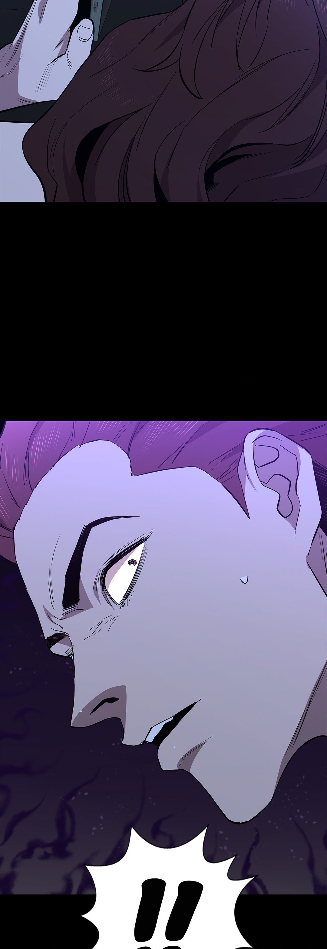 Thorns On Innocence chapter 99 page 72