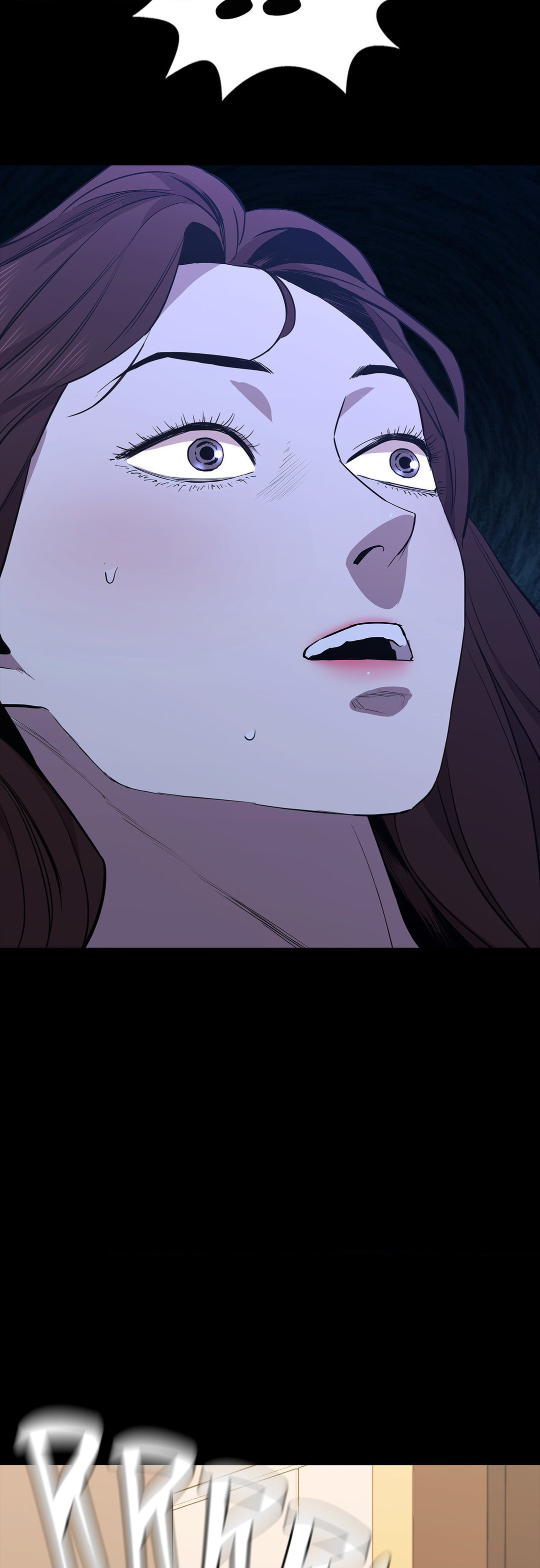 Thorns On Innocence chapter 99 page 73