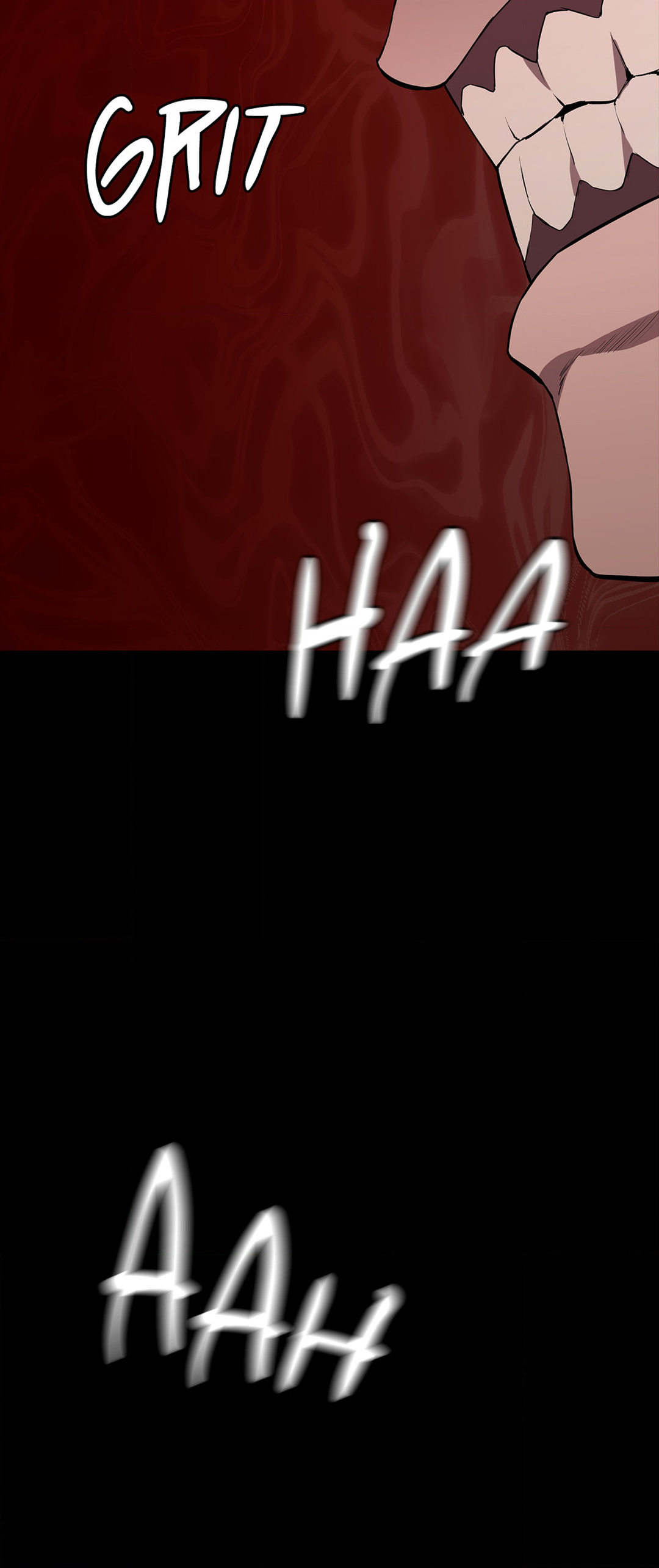 Thorns On Innocence chapter 100 page 4