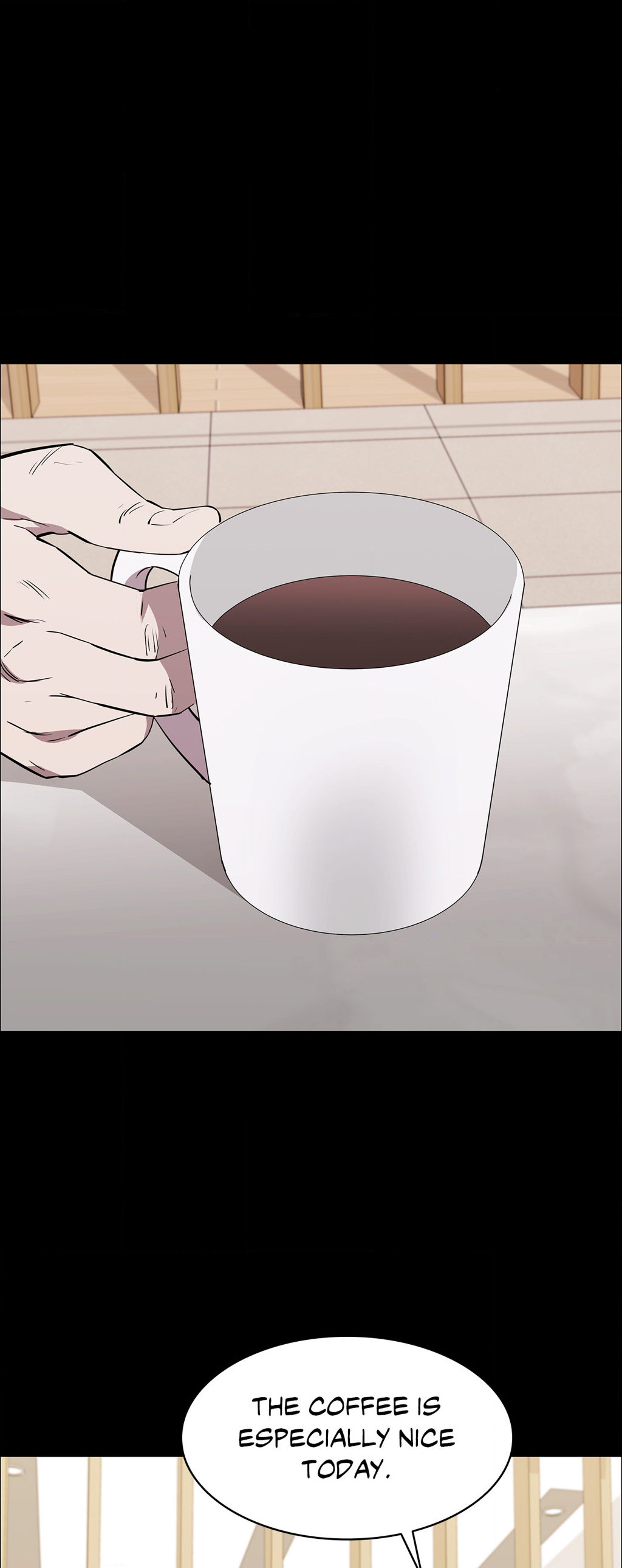 Thorns On Innocence chapter 102 page 12