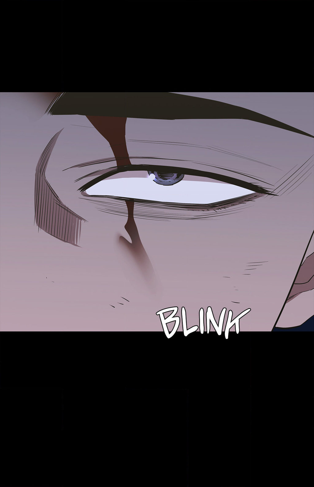 Thorns On Innocence chapter 103 page 3