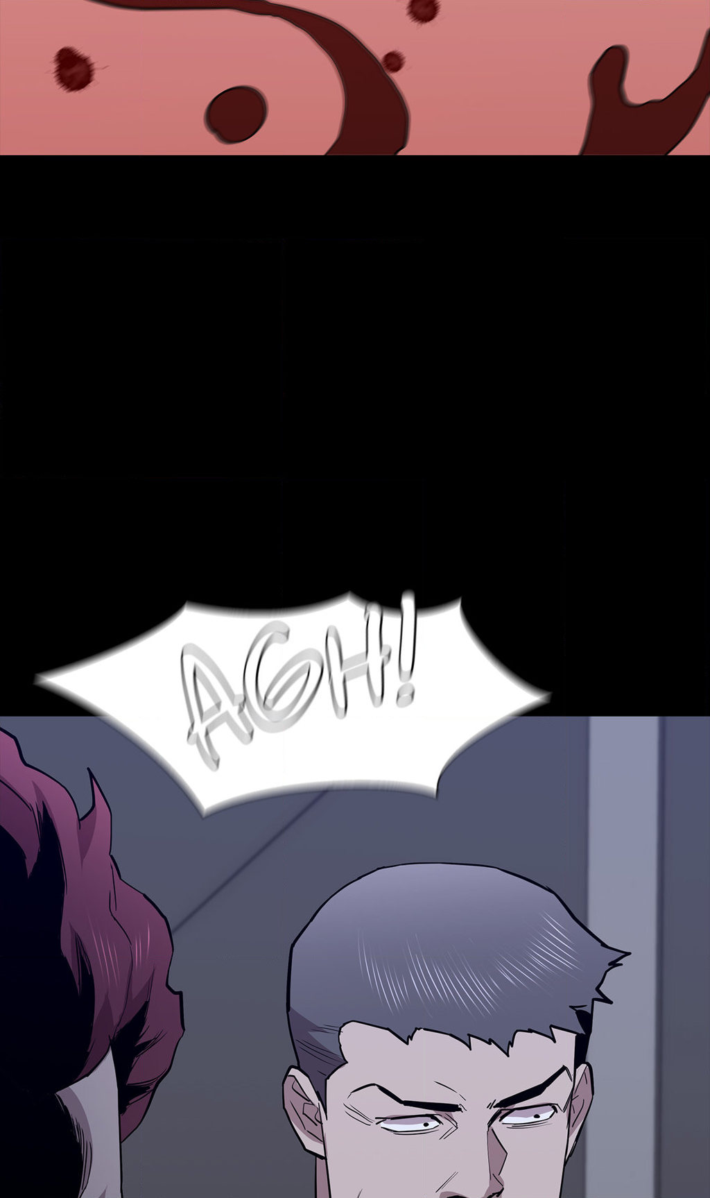 Thorns On Innocence chapter 103 page 65