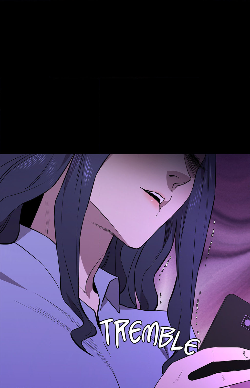 Thorns On Innocence chapter 103 page 72