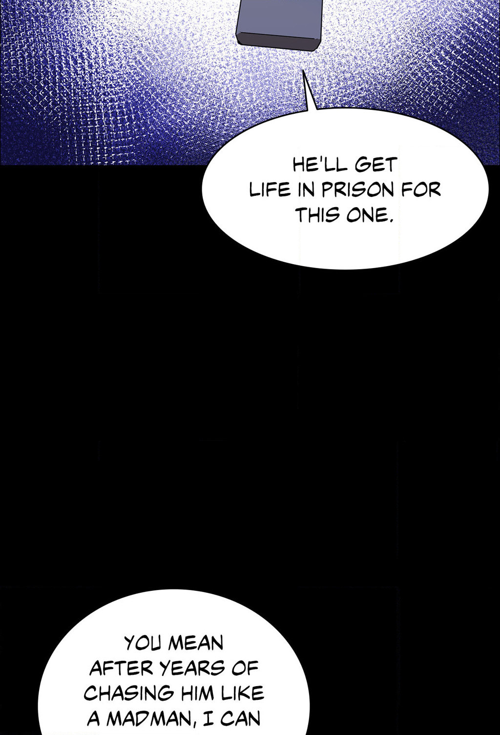 Thorns On Innocence chapter 105 page 10