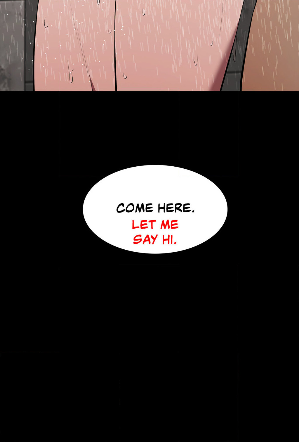 Thorns On Innocence chapter 105 page 59