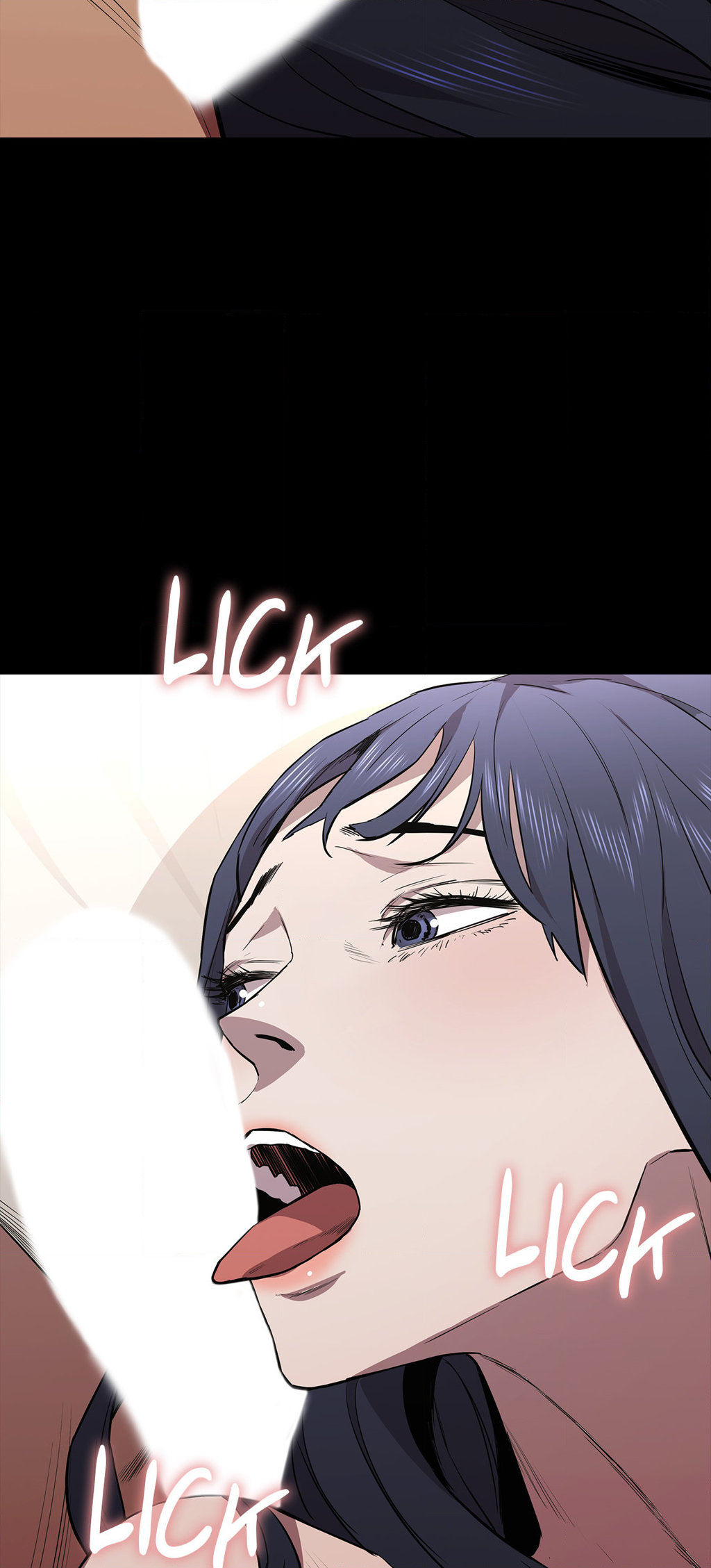 Thorns On Innocence chapter 106 page 26