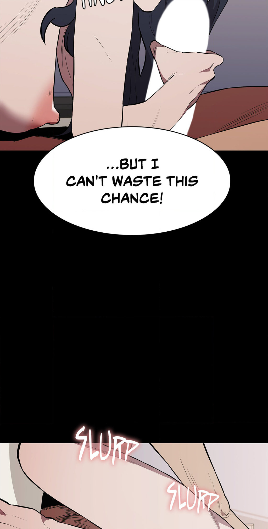 Thorns On Innocence chapter 106 page 33