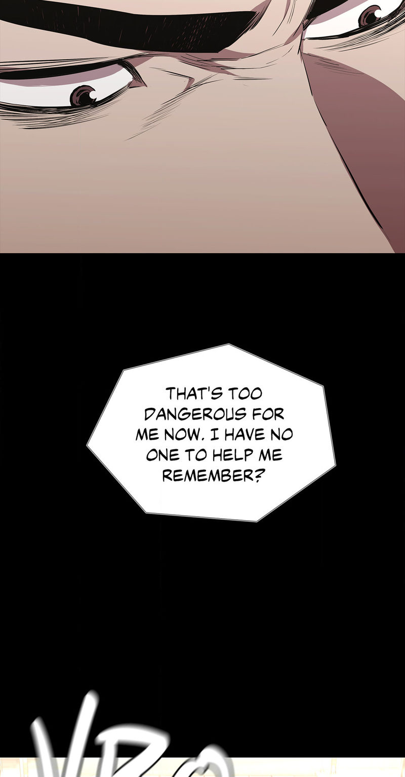 Thorns On Innocence chapter 107 page 5