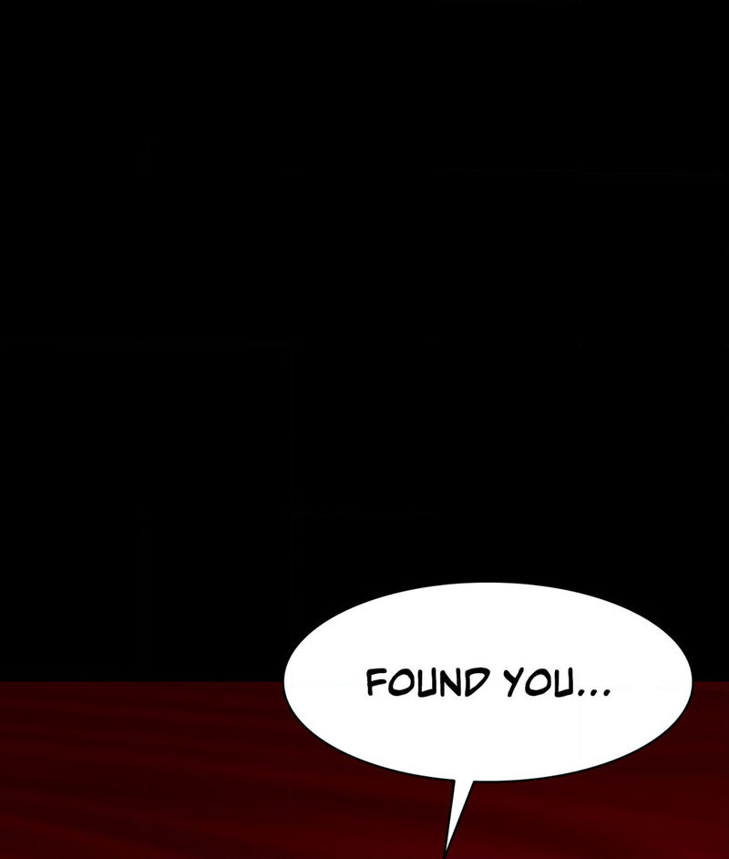 Thorns On Innocence chapter 107 page 73