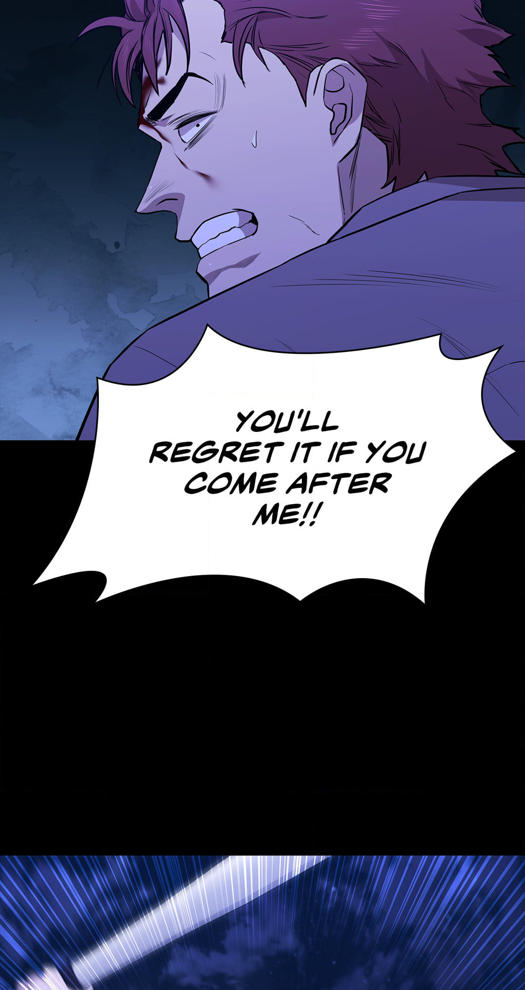 Thorns On Innocence chapter 109 page 4
