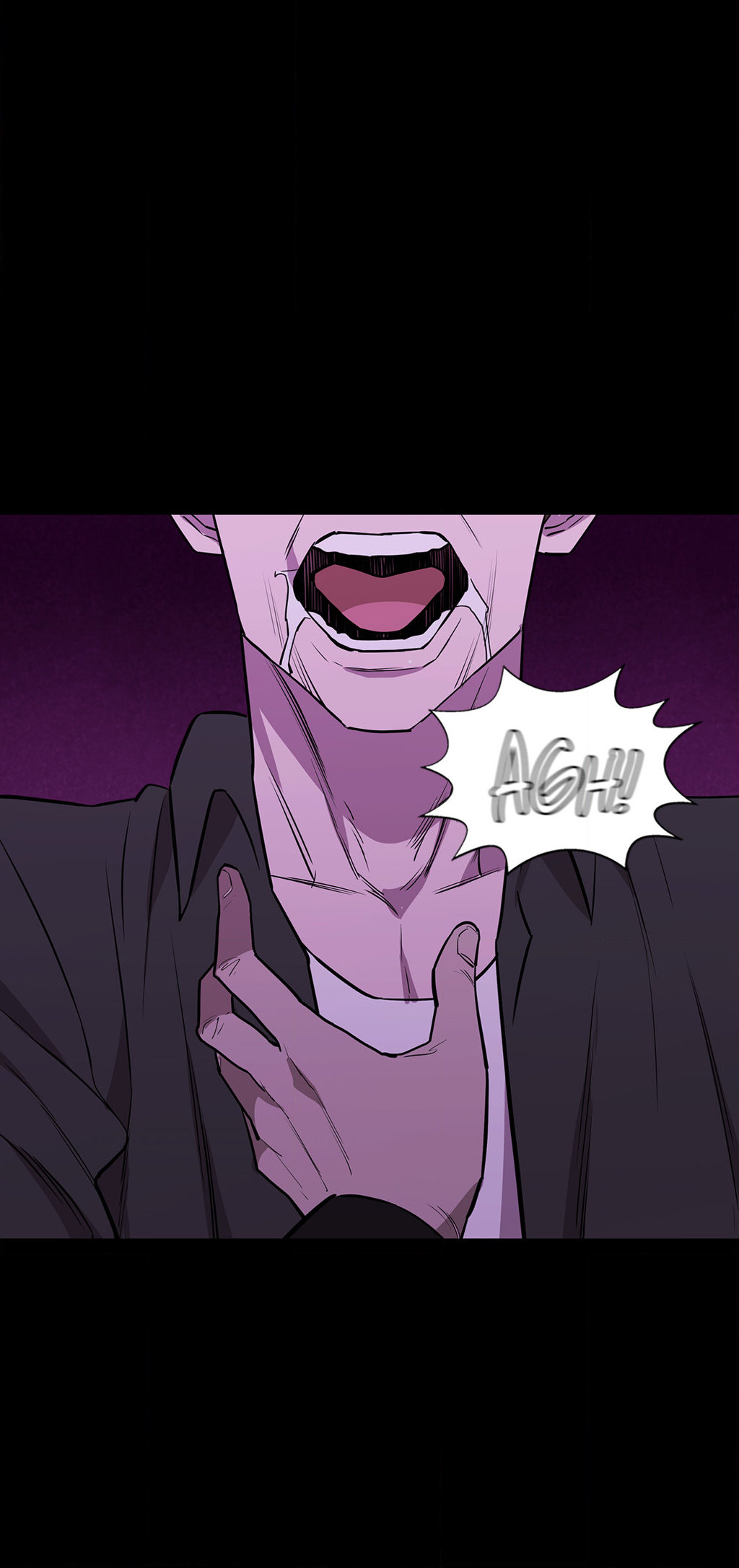 Thorns On Innocence chapter 109 page 49