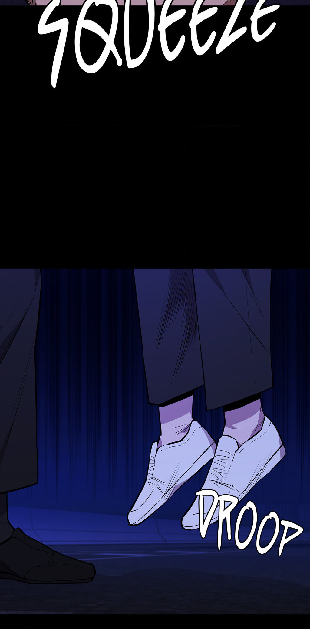Thorns On Innocence chapter 109 page 60