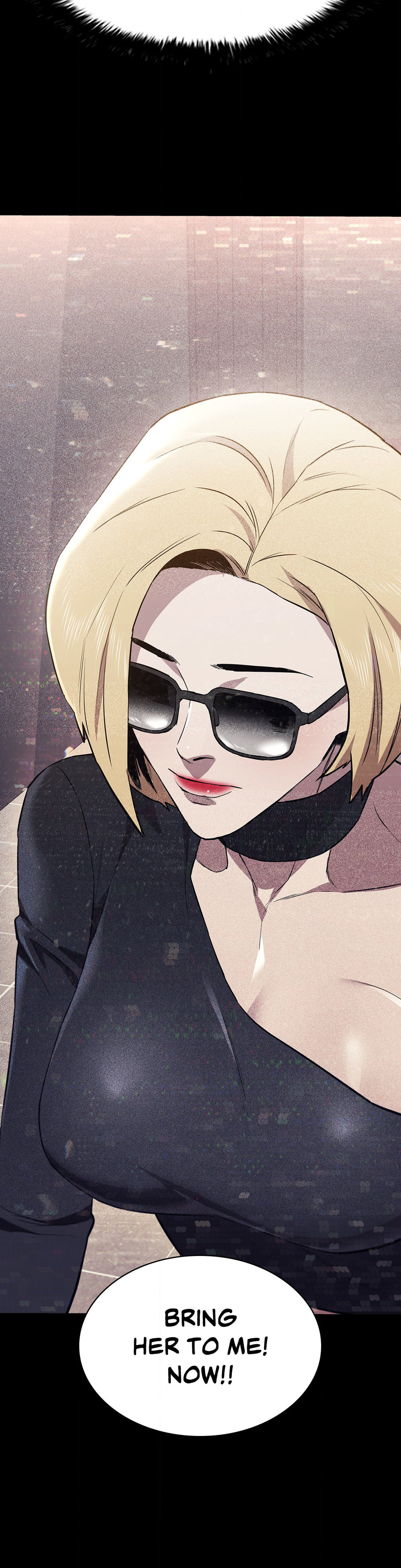 Thorns On Innocence chapter 110 page 30